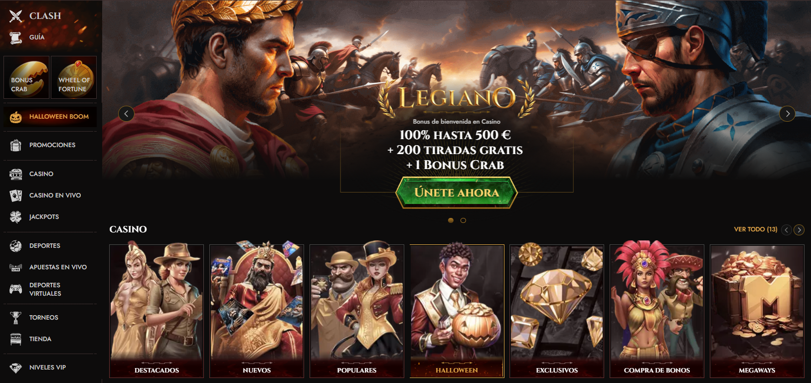 hero-banner