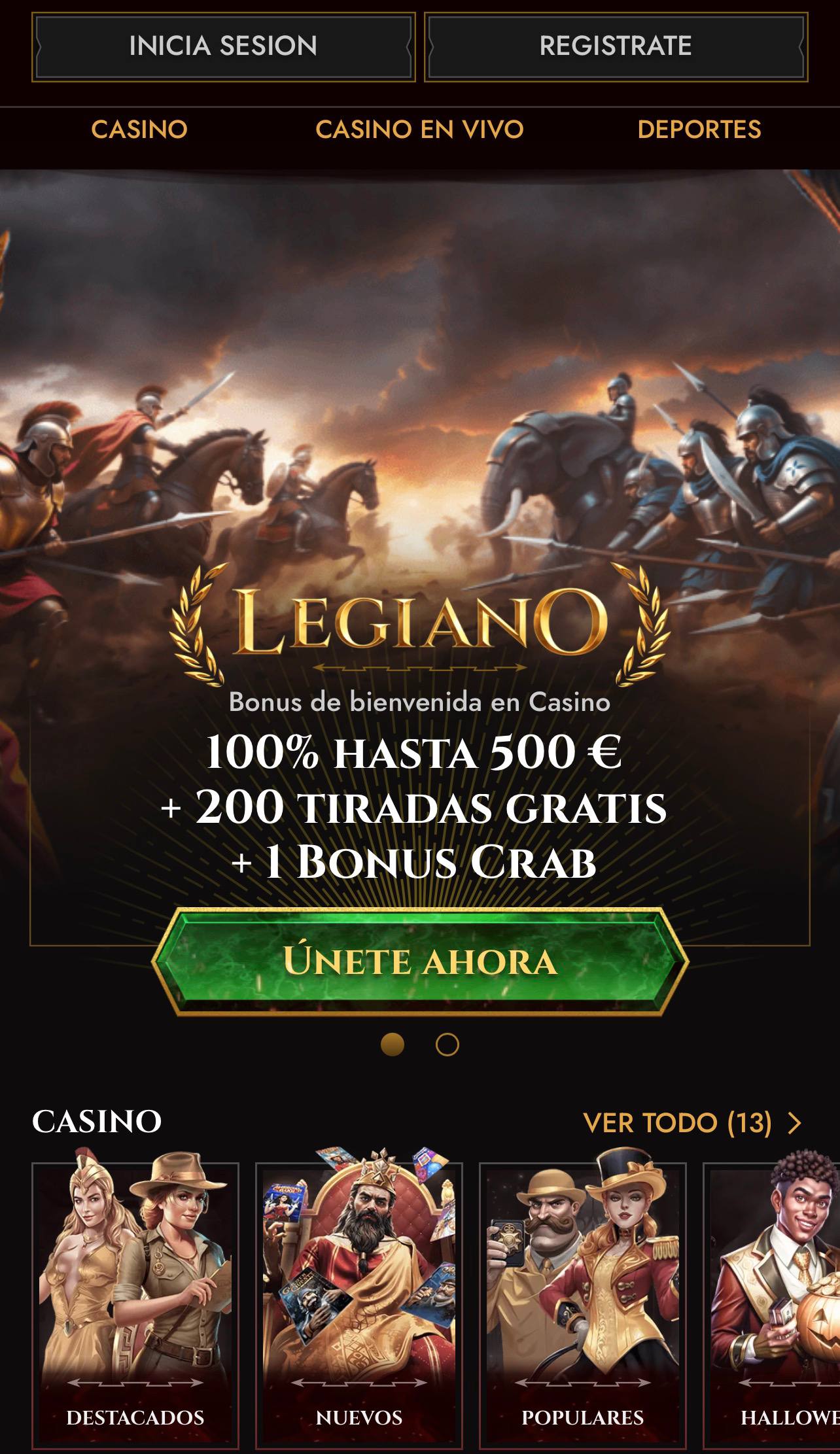 hero-banner